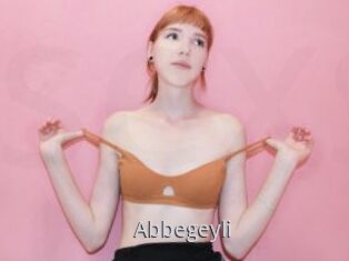 Abbegeyli