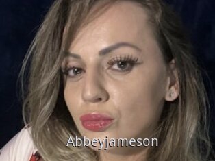 Abbeyjameson