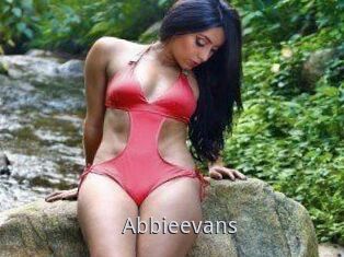 Abbie_evans
