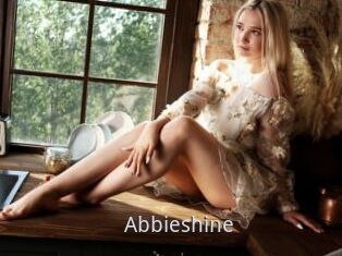 Abbieshine