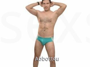 Abbott4u