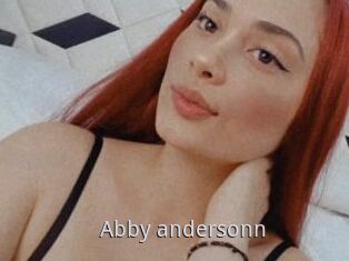 Abby_andersonn