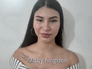 Abby_hingston