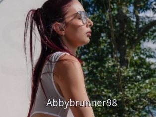 Abbybrunner98