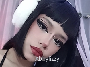 Abbylizzy