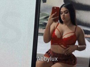 Abbylux