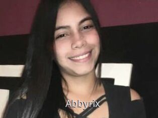 Abbyrix
