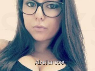 Abeliarose