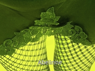 Abelinne