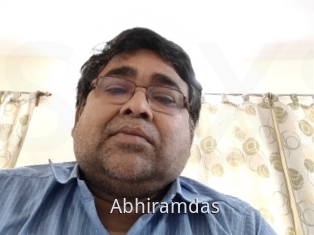 Abhiramdas