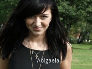 Abigaela