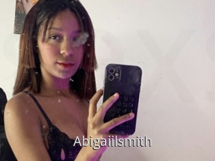 Abigaiilsmith