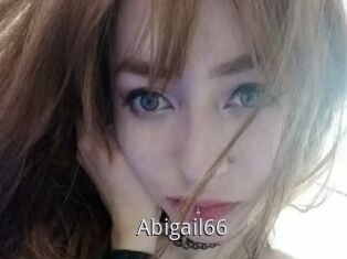 Abigail66
