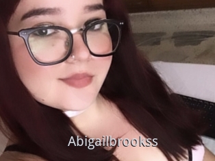 Abigailbrookss