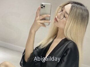 Abigailday