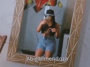 Abigailmendoza