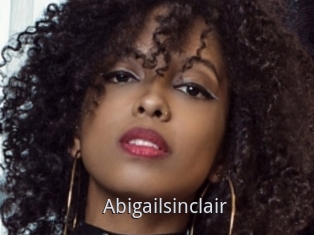 Abigailsinclair
