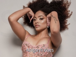 Abigaylroses