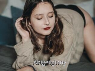 Abigeilginny