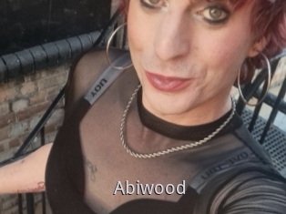 Abiwood