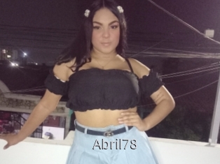 Abril78