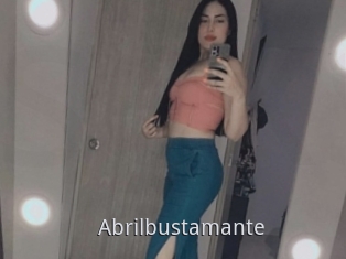 Abrilbustamante