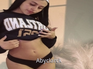 Abyclarck