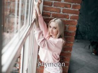 Abymoon