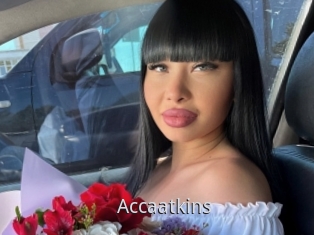 Accaatkins