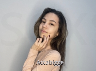 Accabigge