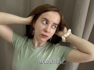 Accachill