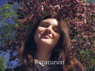 Accacurvin