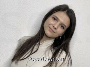 Accadownton