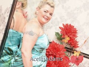 Acelinadams