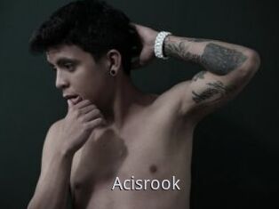 Acisrook