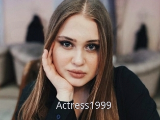 Actress1999