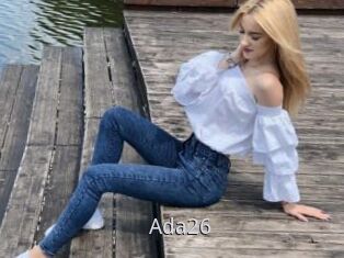 Ada26