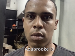 Adabrooke18