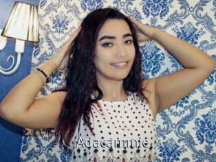 Adacammie
