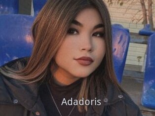 Adadoris