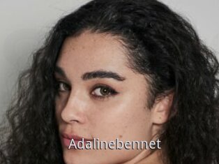 Adalinebennet
