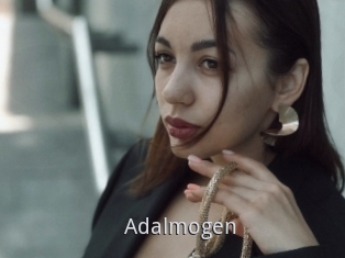 Adalmogen