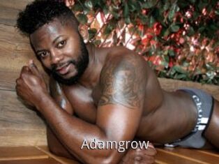 Adamgrow