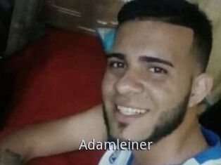 Adamleiner