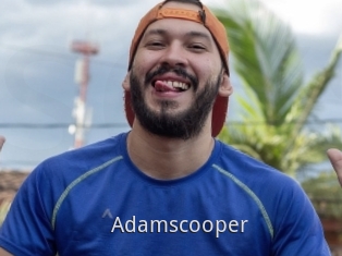 Adamscooper
