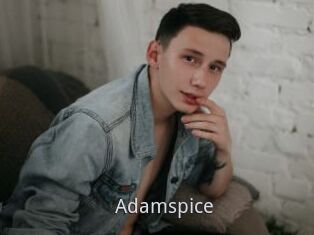 Adamspice