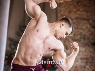 Adamway