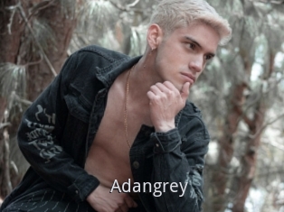 Adangrey