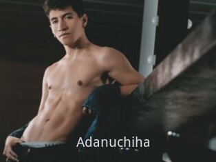 Adanuchiha