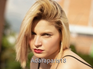 Adaraparis18
